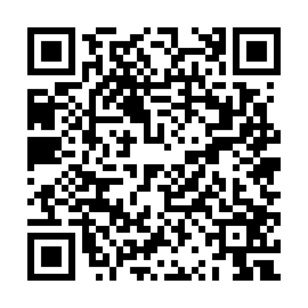 QR code for ZRE7067