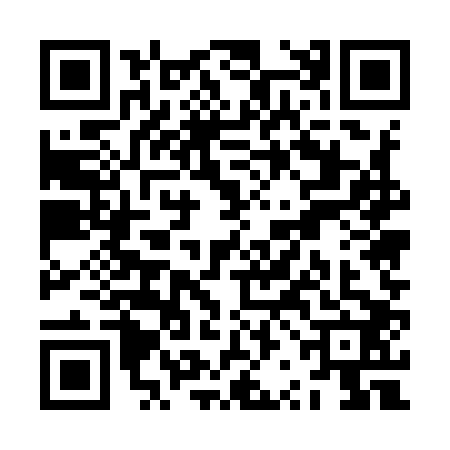 QR code for ZRE9020