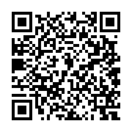 QR code for ZRF0177