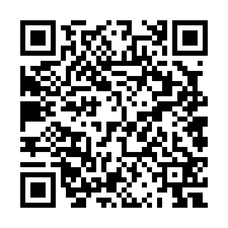 QR code for ZRF0222