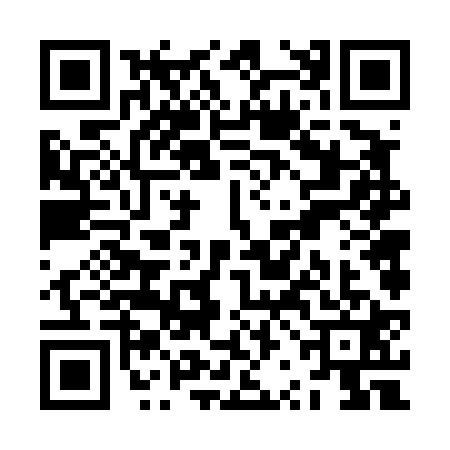 QR code for ZRF4218