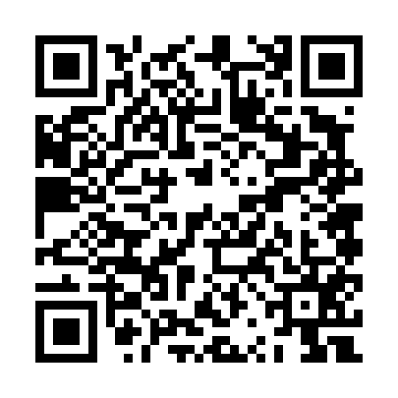 QR code for ZRF4553