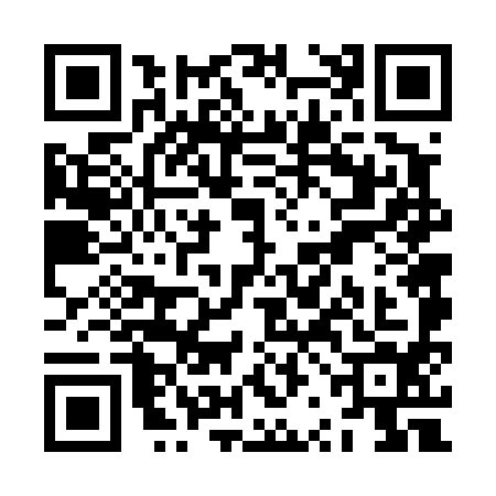 QR code for ZRF4944