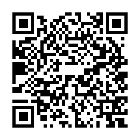 QR code for ZRG2726