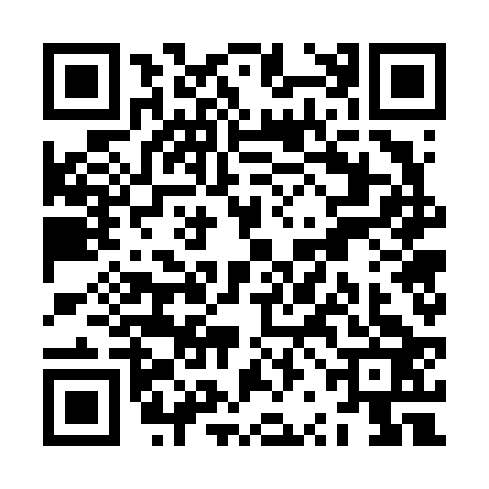 QR code for ZRG6232
