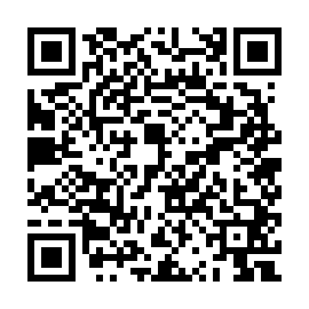 QR code for ZRG6408