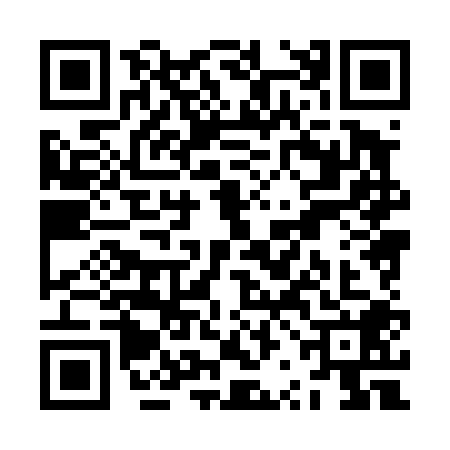 QR code for ZRH4087