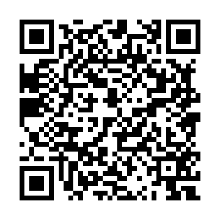 QR code for ZRH8566