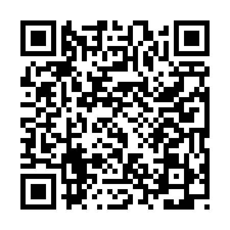 QR code for ZRI4594