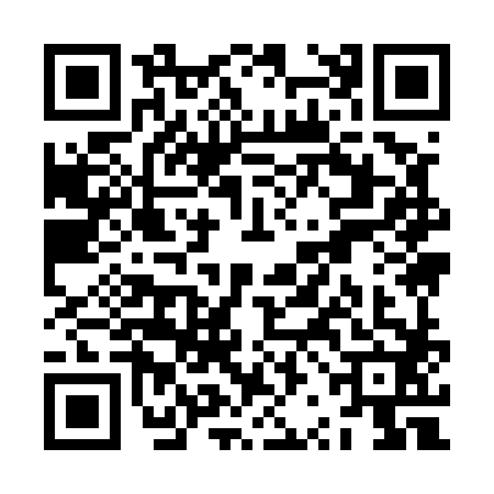 QR code for ZRI5822