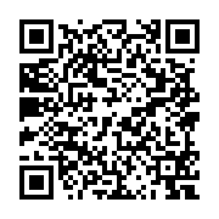 QR code for ZRI5949