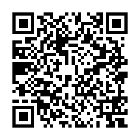 QR code for ZRI6988