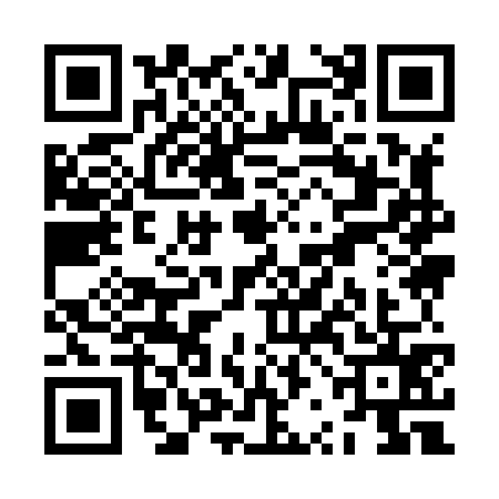 QR code for ZRI8751