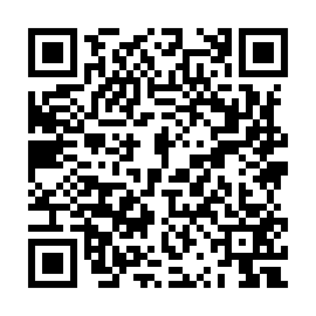 QR code for ZRI9537