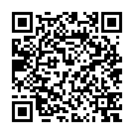 QR code for ZRJ3396