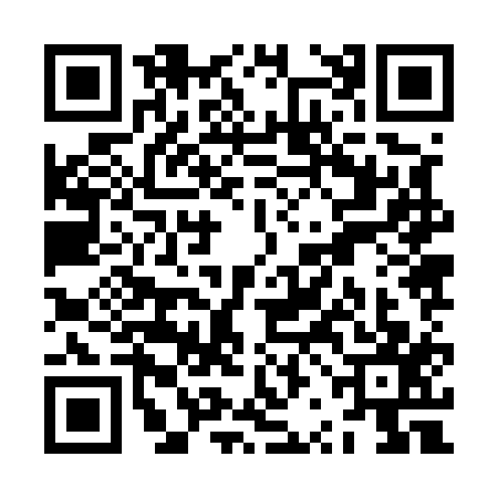 QR code for ZRJ5174