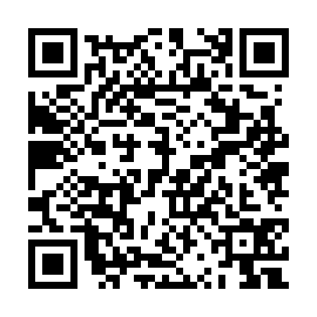 QR code for ZRJ7340
