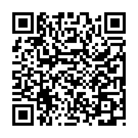 QR code for ZRK0005