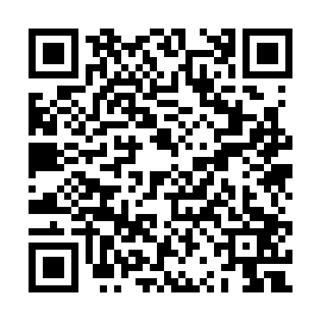 QR code for ZRK3030