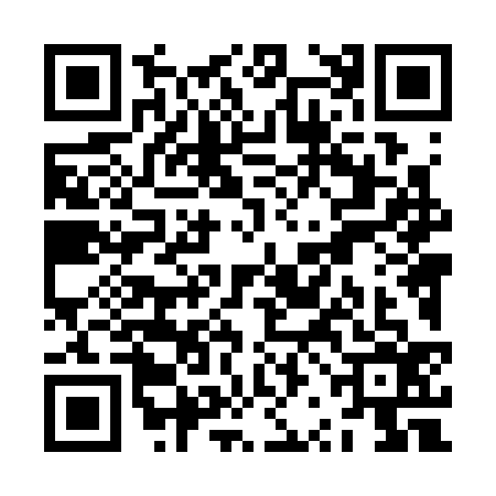 QR code for ZRL3361