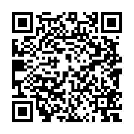 QR code for ZRL4099