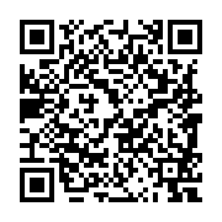 QR code for ZRL9821