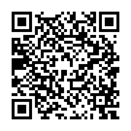 QR code for ZRM2879