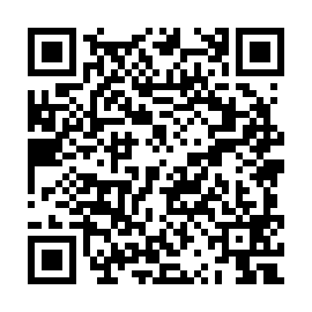 QR code for ZRM2998