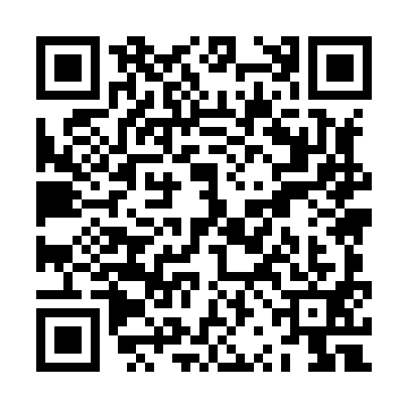 QR code for ZRM8915