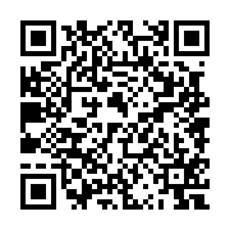 QR code for ZRN0154