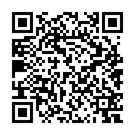 QR code for ZRN3222
