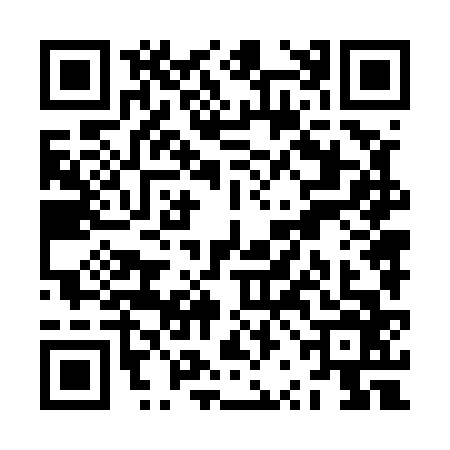 QR code for ZRN5662