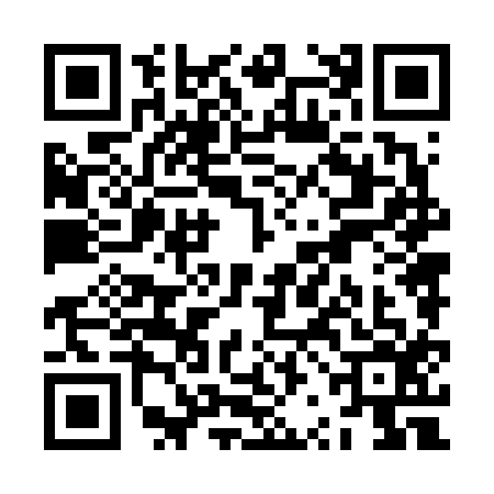 QR code for ZRN6161
