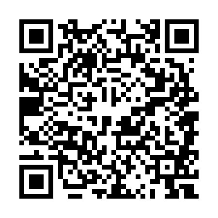 QR code for ZRN6844