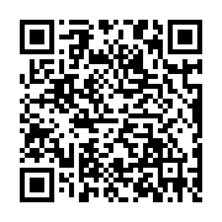 QR code for ZRN9645