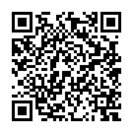 QR code for ZRP0040