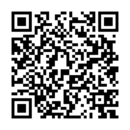 QR code for ZRP0347