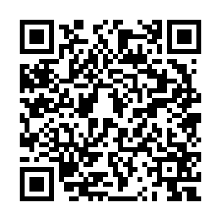 QR code for ZRP6662