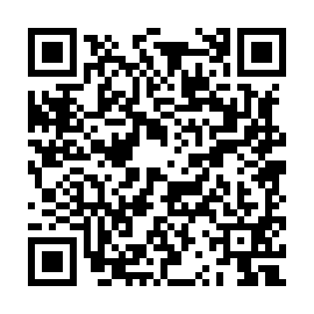 QR code for ZRP8915