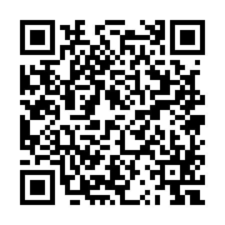 QR code for ZRQ1859