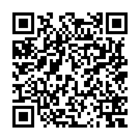QR code for ZRQ8295