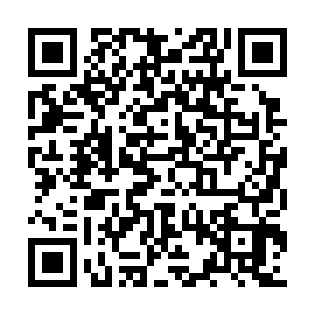 QR code for ZRR3036