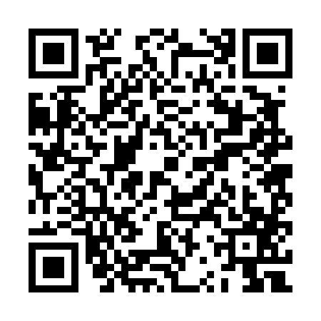 QR code for ZRR4878