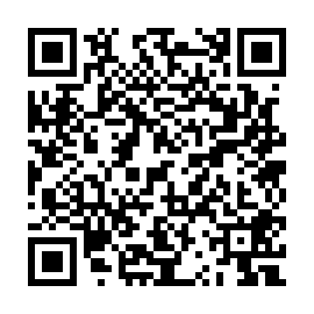 QR code for ZRS1087