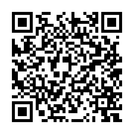 QR code for ZRS1673
