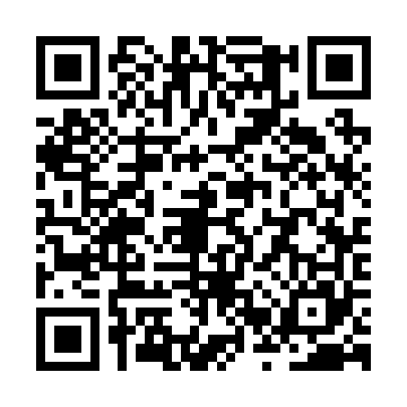 QR code for ZRS2656