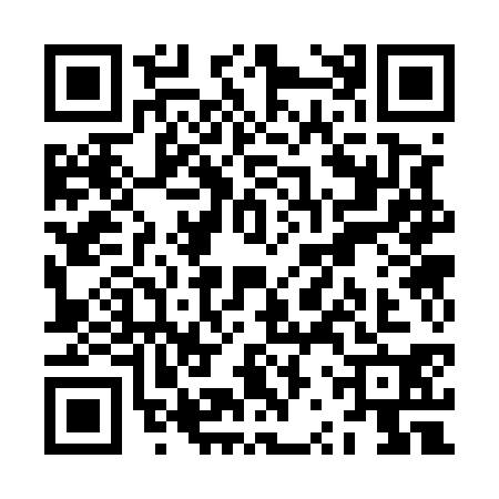 QR code for ZRS5305