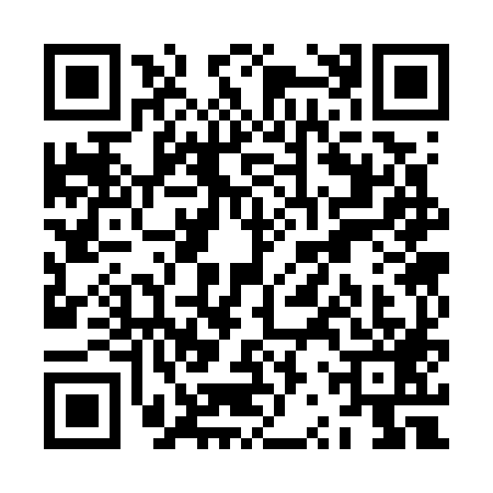 QR code for ZRS7896