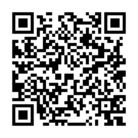 QR code for ZRS9310