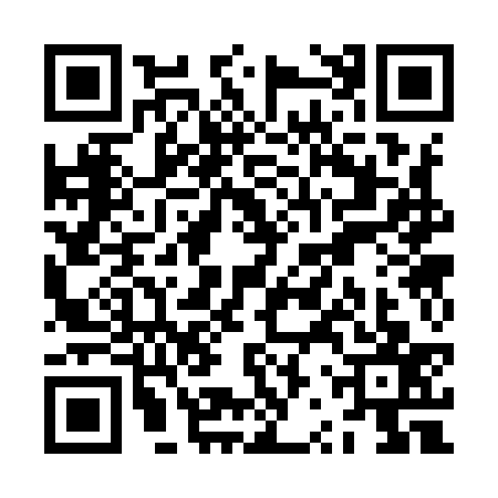 QR code for ZRS9371